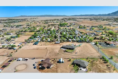187 S Road 1 W, Chino Valley, AZ 86323 - Photo 50