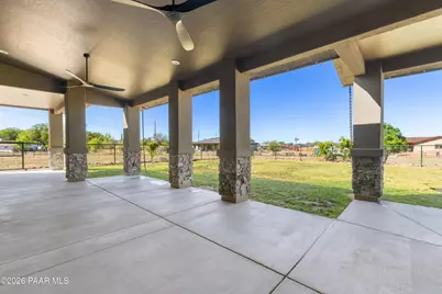 187 S Road 1 W, Chino Valley, AZ 86323 - Photo 26
