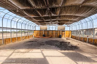 187 S Road 1 W, Chino Valley, AZ 86323 - Photo 42