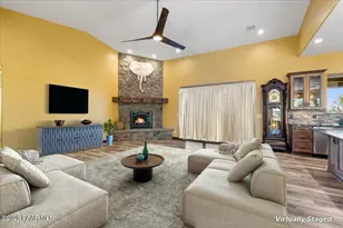 187 S Rd 1 W, Chino Valley, AZ 86323 - Photo 14
