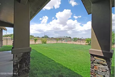 187 S Road 1 W, Chino Valley, AZ 86323 - Photo 54