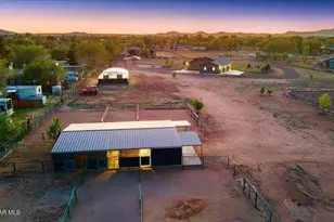 187 S Rd 1 W, Chino Valley, AZ 86323 - Photo 66