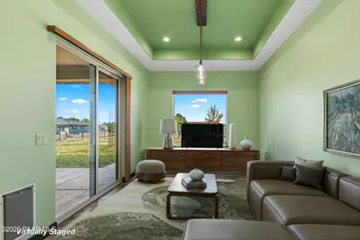187 S Road 1 W, Chino Valley, AZ 86323 - Photo 22