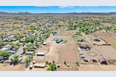 187 S Road 1 W, Chino Valley, AZ 86323 - Photo 54