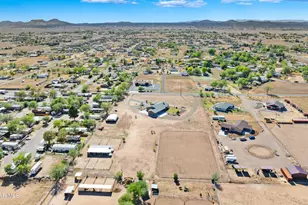 187 S Rd 1 W, Chino Valley, AZ 86323 - Photo 54