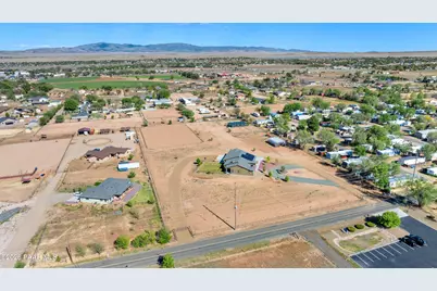 187 S Road 1 W, Chino Valley, AZ 86323 - Photo 58