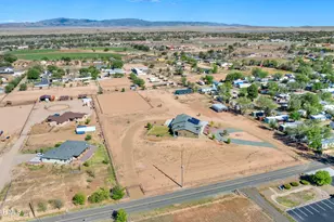 187 S Rd 1 W, Chino Valley, AZ 86323 - Photo 58