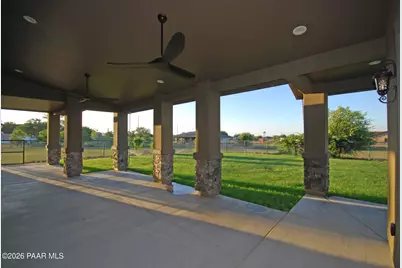 187 S Road 1 W, Chino Valley, AZ 86323 - Photo 66