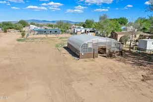187 S Rd 1 W, Chino Valley, AZ 86323 - Photo 72