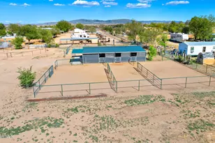 187 S Rd 1 W, Chino Valley, AZ 86323 - Photo 48