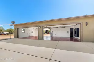 187 S Rd 1 W, Chino Valley, AZ 86323 - Photo 58