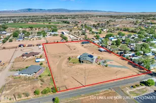187 S Rd 1 W, Chino Valley, AZ 86323 - Photo 84