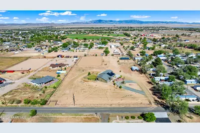 187 S Road 1 W, Chino Valley, AZ 86323 - Photo 60