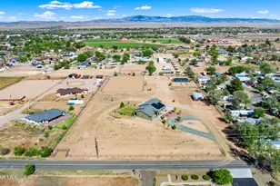 187 S Rd 1 W, Chino Valley, AZ 86323 - Photo 60