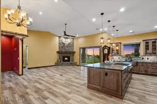 187 S Rd 1 W, Chino Valley, AZ 86323 - Photo 28