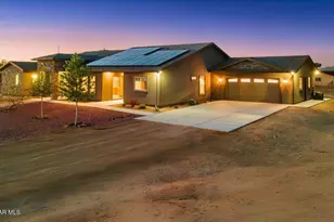 187 S Rd 1 W, Chino Valley, AZ 86323 - Photo 12