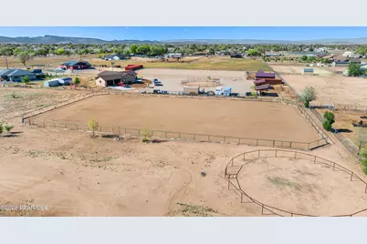 187 S Road 1 W, Chino Valley, AZ 86323 - Photo 48