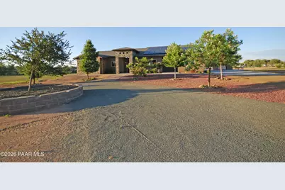 187 S Road 1 W, Chino Valley, AZ 86323 - Photo 6