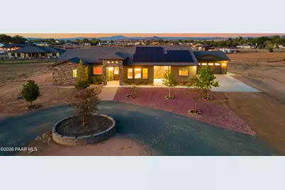 187 S Road 1 W, Chino Valley, AZ 86323 - Photo 6