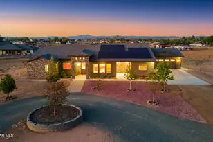 187 S Rd 1 W, Chino Valley, AZ 86323 - Photo 6