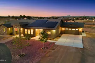 187 S Rd 1 W, Chino Valley, AZ 86323 - Photo 4