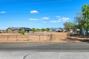 187 S Rd 1 W, Chino Valley, AZ 86323 - Photo 88