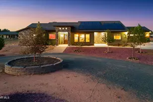 187 S Rd 1 W, Chino Valley, AZ 86323 - Photo 6