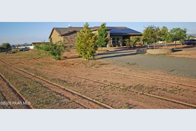 187 S Road 1 W, Chino Valley, AZ 86323 - Photo 60