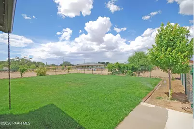 187 S Road 1 W, Chino Valley, AZ 86323 - Photo 56