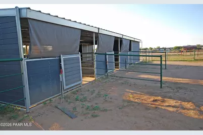 187 S Road 1 W, Chino Valley, AZ 86323 - Photo 42