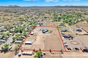 187 S Rd 1 W, Chino Valley, AZ 86323 - Photo 80
