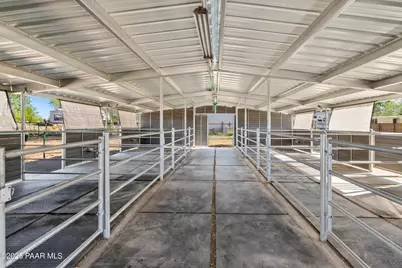 187 S Road 1 W, Chino Valley, AZ 86323 - Photo 44
