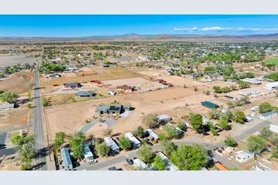 187 S Road 1 W, Chino Valley, AZ 86323 - Photo 62