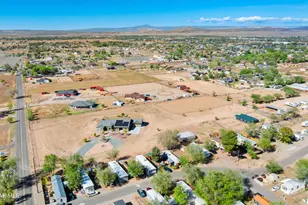 187 S Rd 1 W, Chino Valley, AZ 86323 - Photo 62