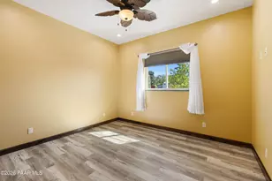 187 S Rd 1 W, Chino Valley, AZ 86323 - Photo 40