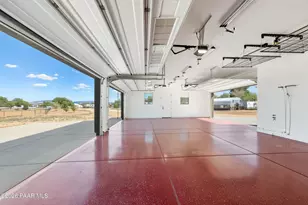 187 S Rd 1 W, Chino Valley, AZ 86323 - Photo 34