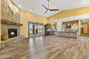 187 S Rd 1 W, Chino Valley, AZ 86323 - Photo 10