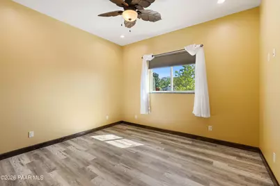 187 S Road 1 W, Chino Valley, AZ 86323 - Photo 22