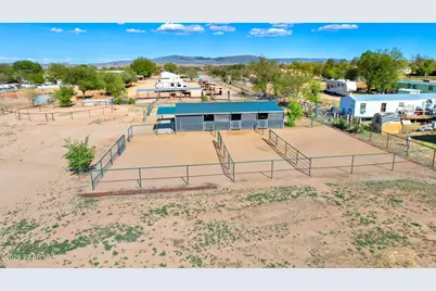 187 S Road 1 W, Chino Valley, AZ 86323 - Photo 46
