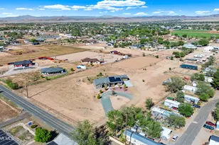 187 S Rd 1 W, Chino Valley, AZ 86323 - Photo 86