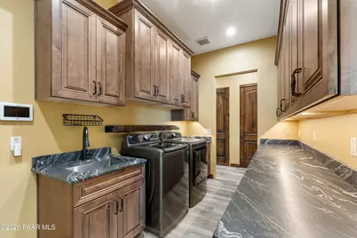 187 S Road 1 W, Chino Valley, AZ 86323 - Photo 24