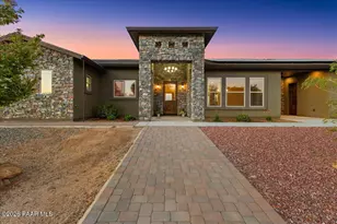 187 S Rd 1 W, Chino Valley, AZ 86323 - Photo 8