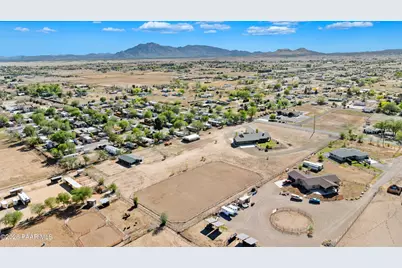 187 S Road 1 W, Chino Valley, AZ 86323 - Photo 56