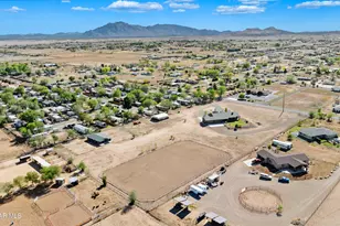 187 S Rd 1 W, Chino Valley, AZ 86323 - Photo 56