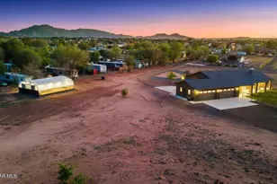 187 S Rd 1 W, Chino Valley, AZ 86323 - Photo 64