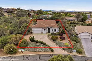 1546 Eagle Crest Dr, Prescott, AZ 86301 - Photo 48