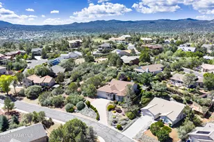 1546 Eagle Crest Dr, Prescott, AZ 86301 - Photo 52