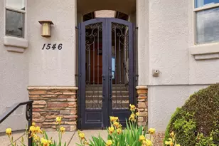 1546 Eagle Crest Dr, Prescott, AZ 86301 - Photo 2
