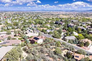 1546 Eagle Crest Dr, Prescott, AZ 86301 - Photo 50