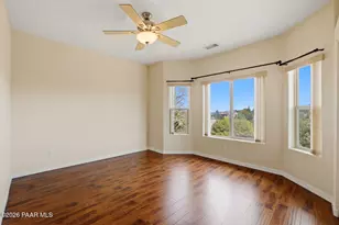 1546 Eagle Crest Dr, Prescott, AZ 86301 - Photo 30